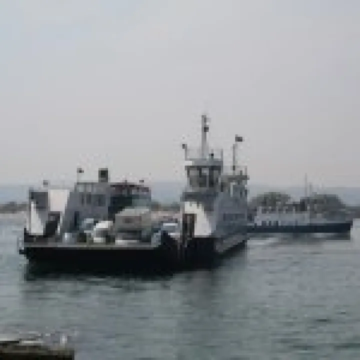 20060511 0055