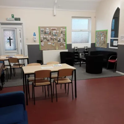 Image: 20210211 145414