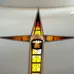Cross internal