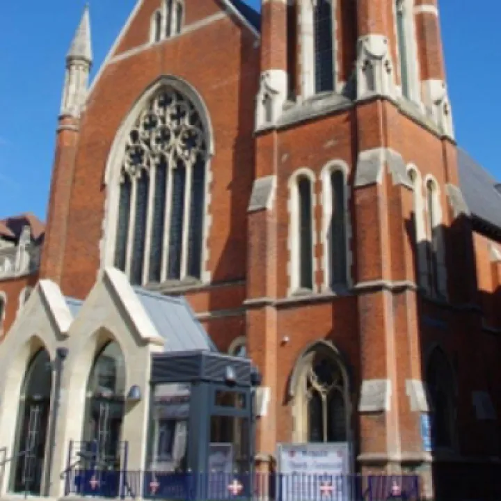 Gravesend 2021 4