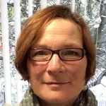 Alison Matthews