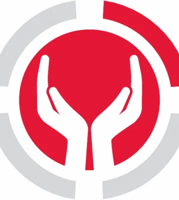 Our Calling   Learning and Caring
