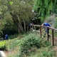 canal volunteers 1