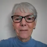 Janet Abbott