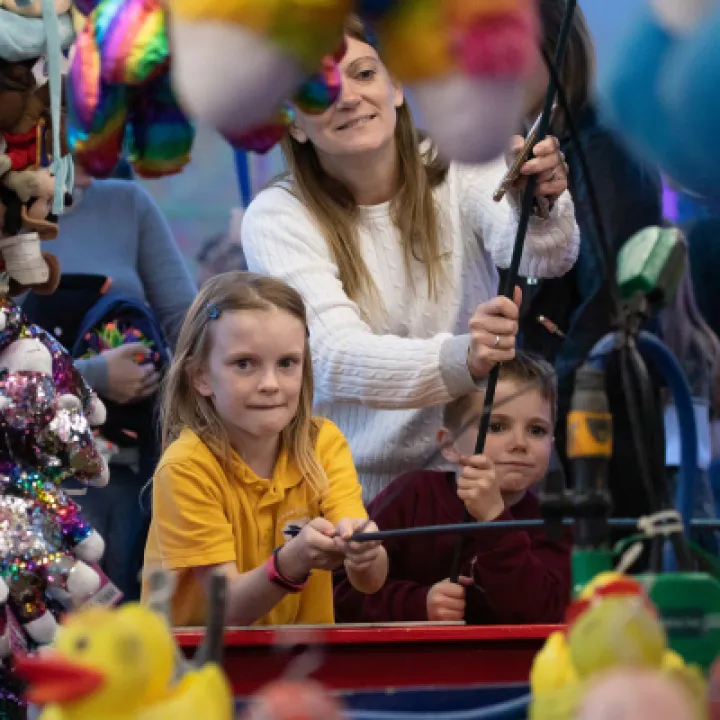 Image: 54