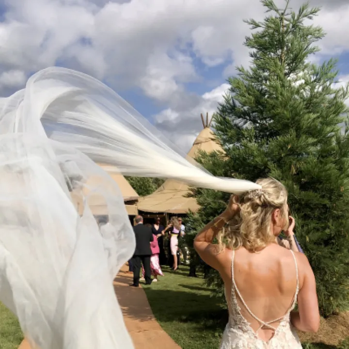 Weddings 6