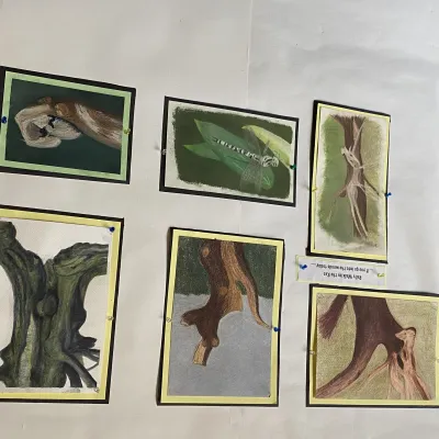 227
