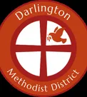 Darlington District logo