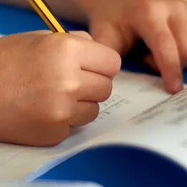 Writing