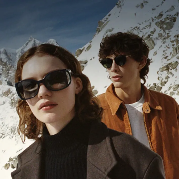 persol glasses