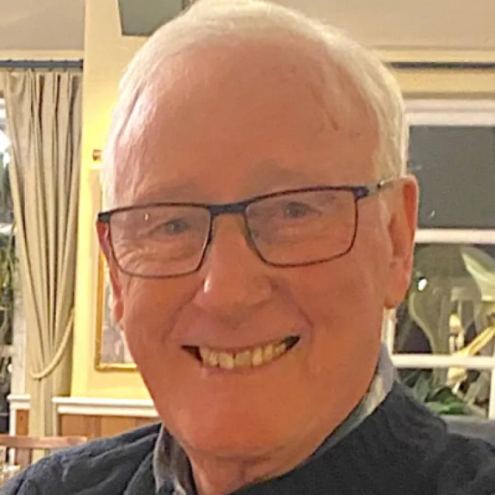 John Wallis