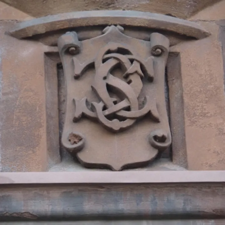 Photocomp2
