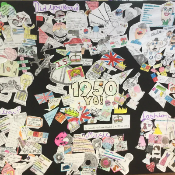 3376D87D-848D-4AE2-B0CA-7A12D5B2E173