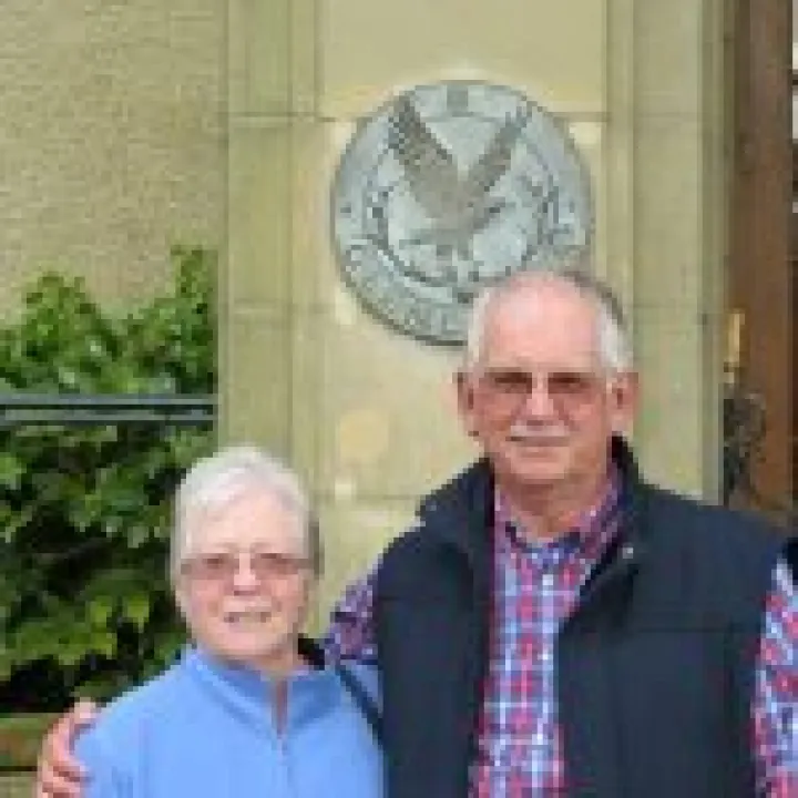 Gleneagles jpg15