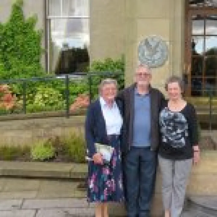 Gleneagles jpg17