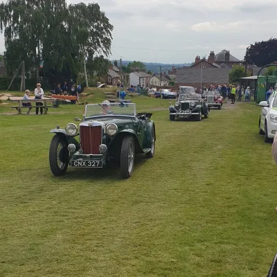 Cars 1