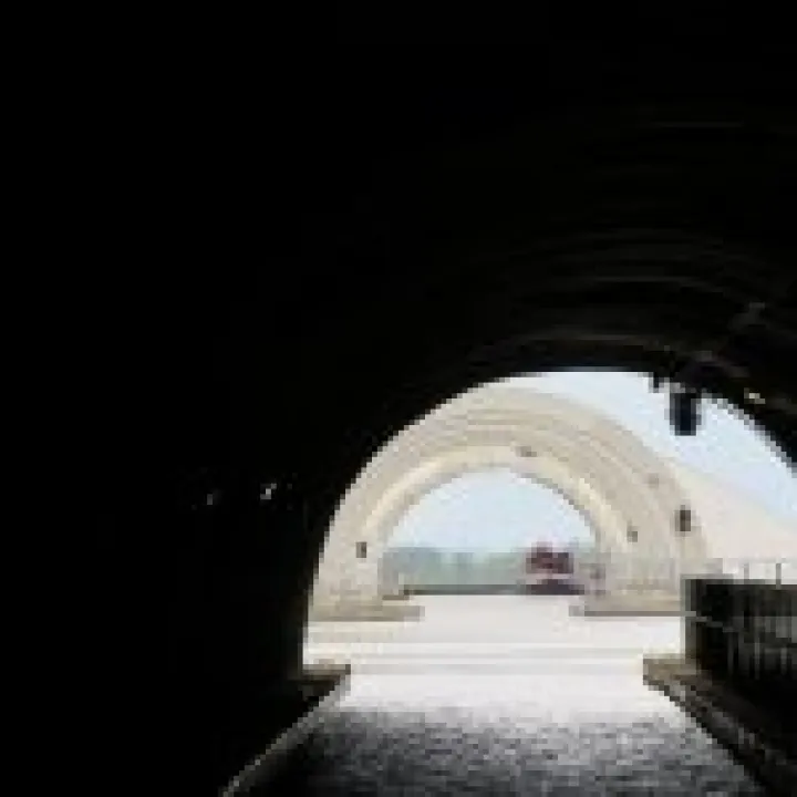 Falkirk Wheel jpg16