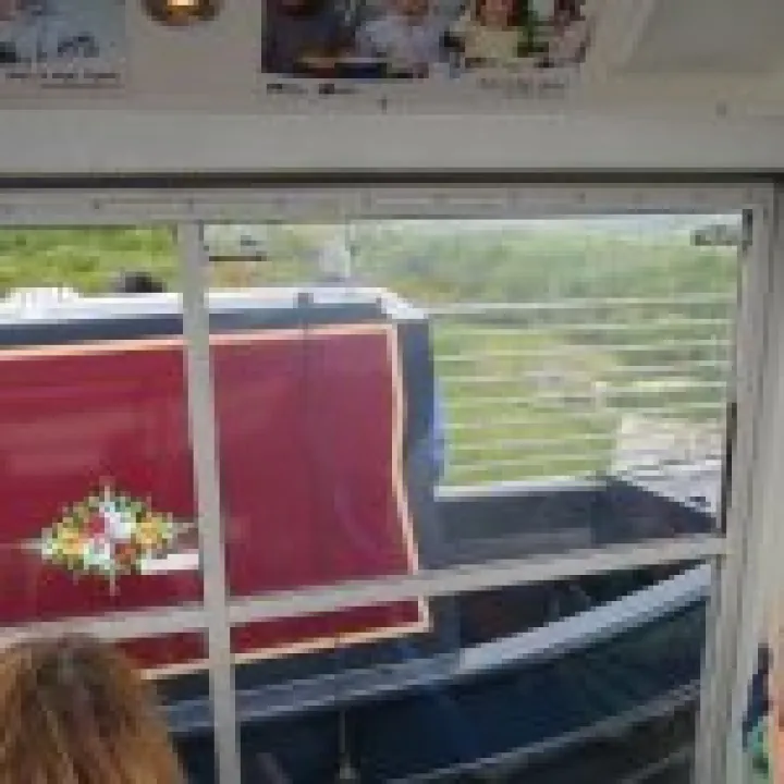 Falkirk Wheel jpg18