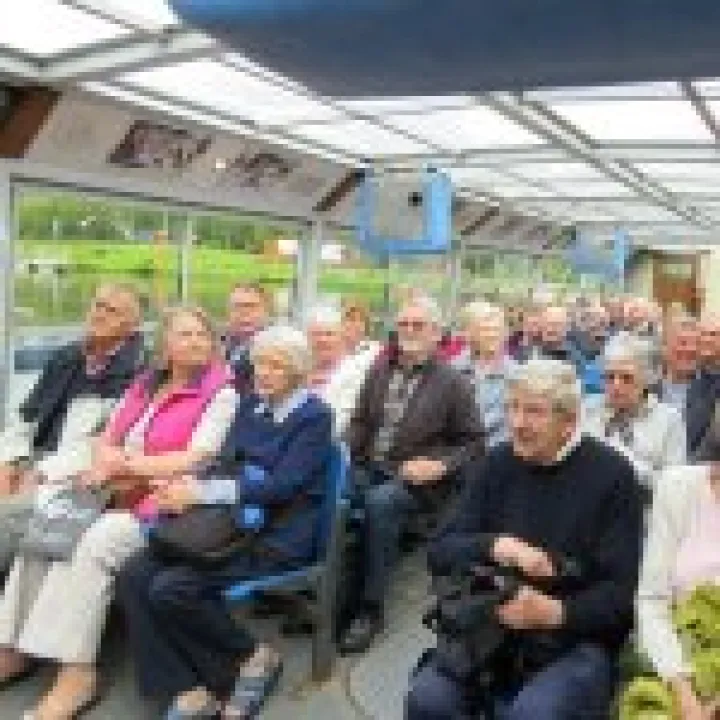 Falkirk Wheel jpg11