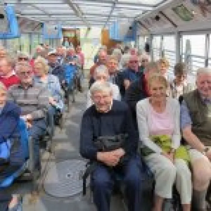 Falkirk Wheel jpg15