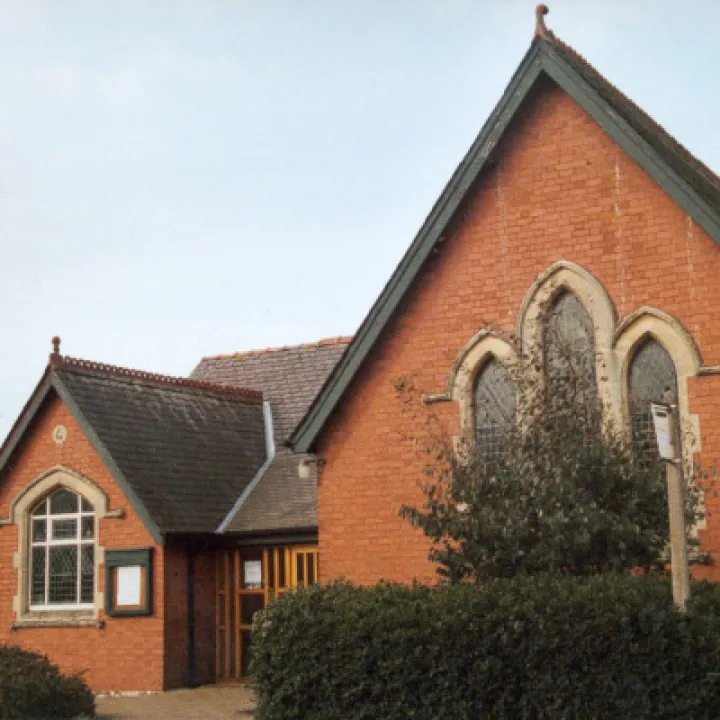 Bilton