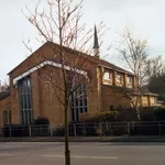RMCC