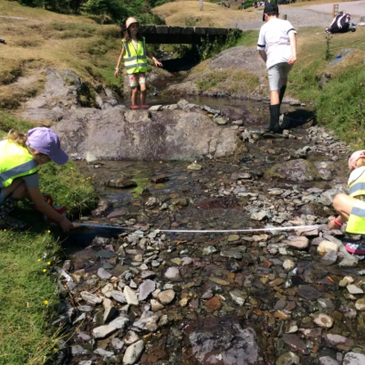 Carding Mill Valley (8)