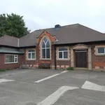 Harworth