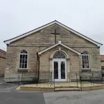 Tickhill