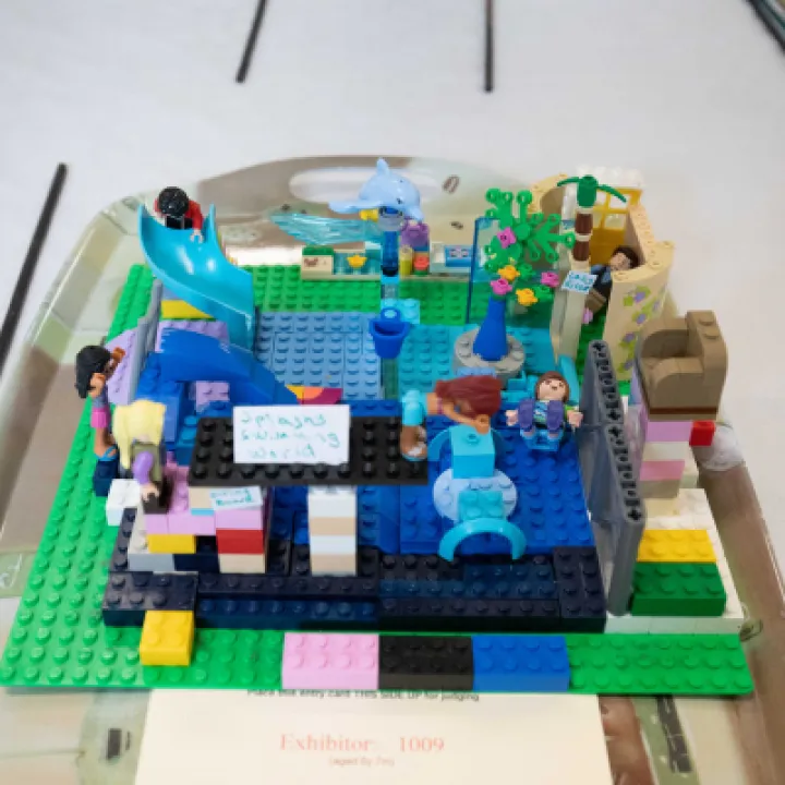 Image: 302A6552