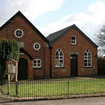 Naseby