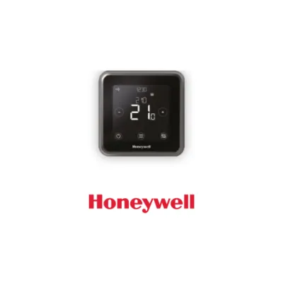 Image: 2