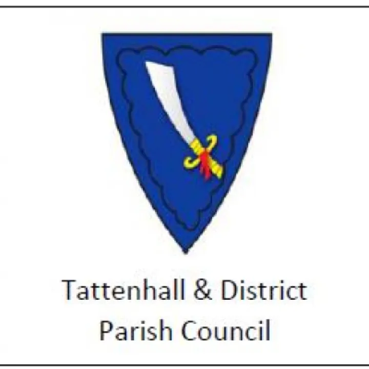 PCC logo