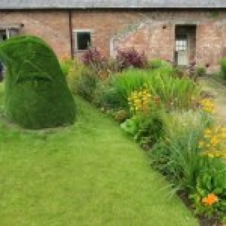 Ness Gardens jpg19