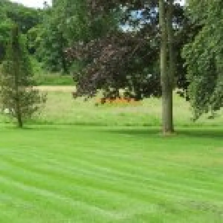 Ness Gardens jpg24