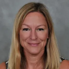 Caroline Middleton