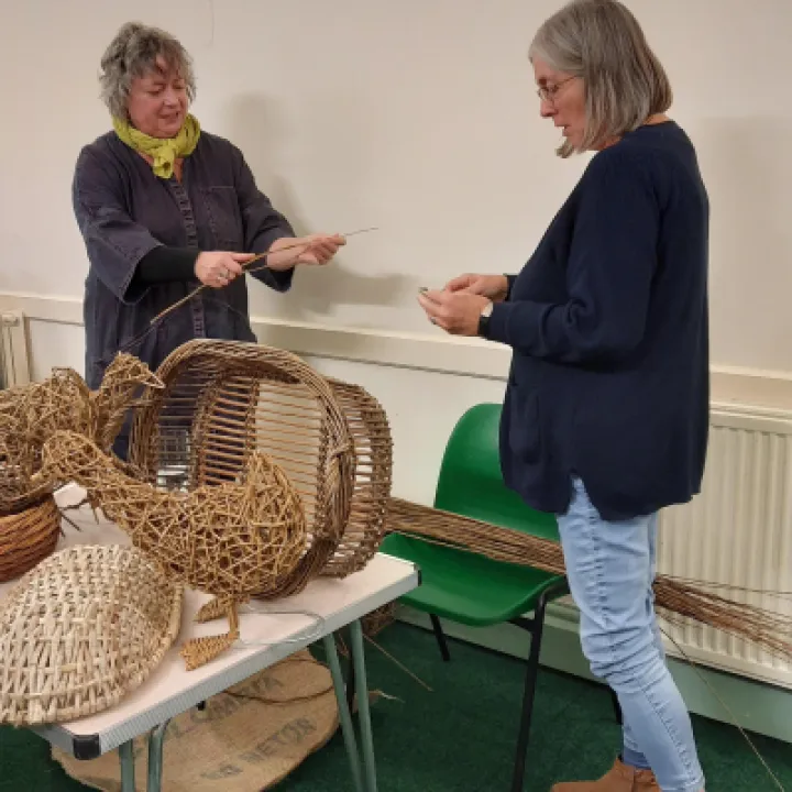 SAWG Oct 2022 20221005_201216