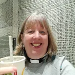 Katie Smith