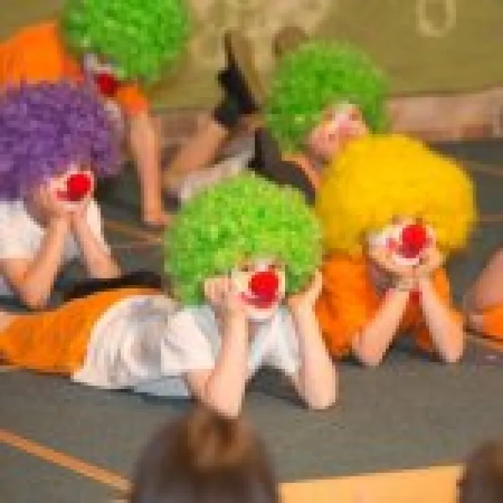 Summer Concert 04