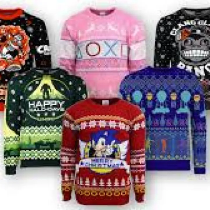 XmasJpr2