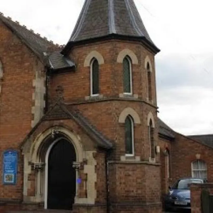 Cubbington