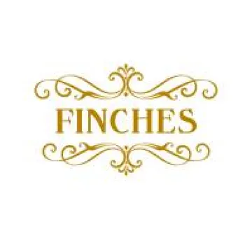 22 &ndash; Finches