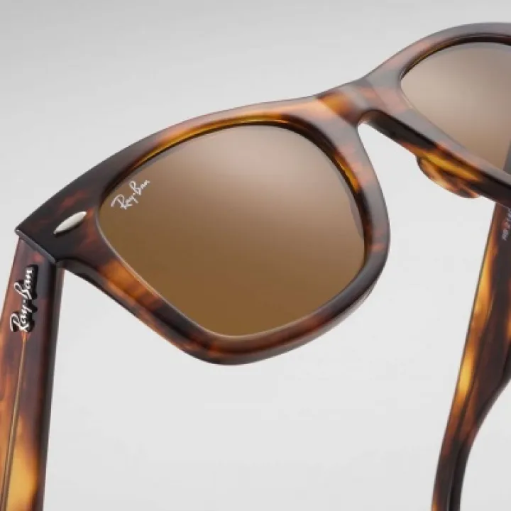 ray-ban wayfarer rb2140 954