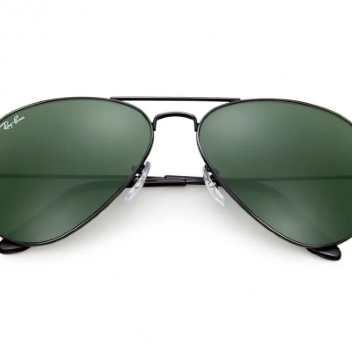 ray-ban aviator RB3025 L2823