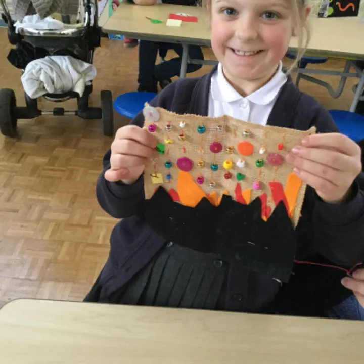 Sewing 7