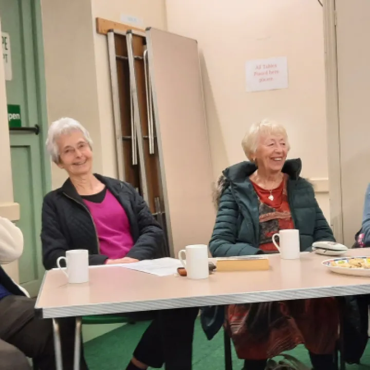 SAWG Meeting 2023 20230201_193456