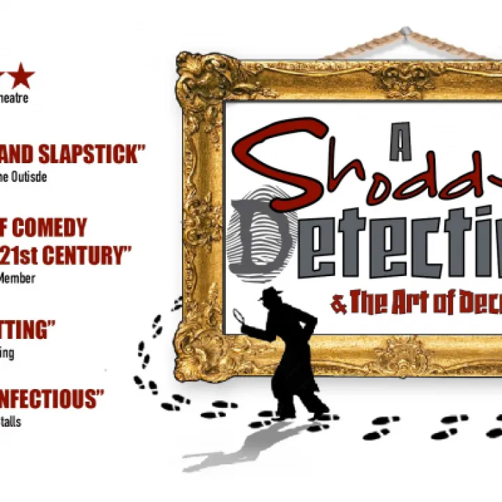 AShoddyDetective_Title2_1920x1080