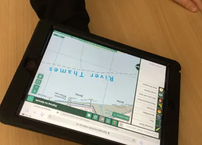 Y4 Geography Digimaps2