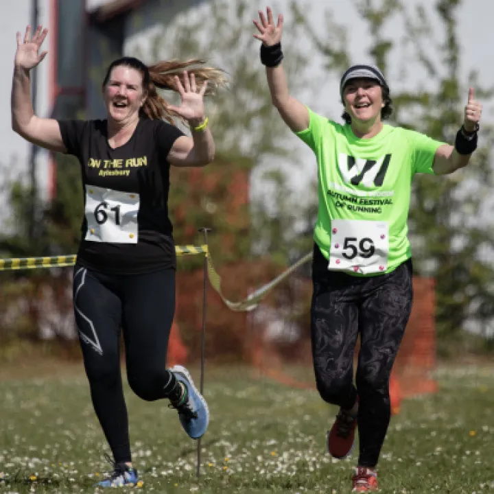 Gates 10K