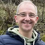 Paul Bowden